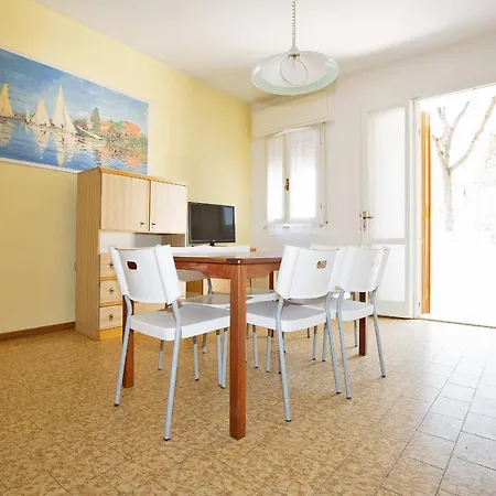 Holiday Homes Marina * Lido di Spina