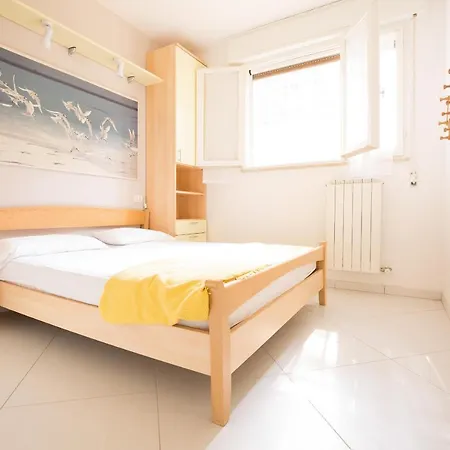 Ferienhaus Holiday Homes Marina *