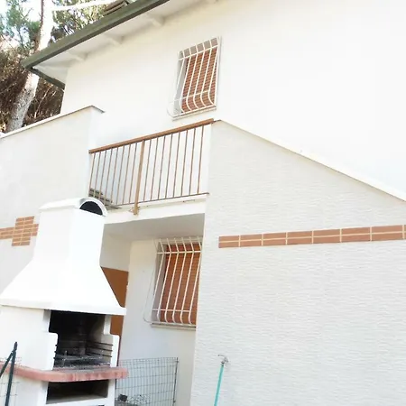 Holiday Homes Marina Lido di Spina