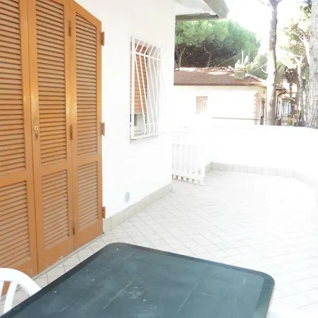 Holiday Homes Marina * Lido di Spina