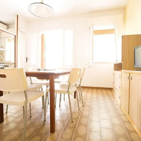 Holiday Homes Marina Lido di Spina