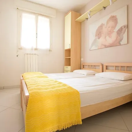 Holiday Homes Marina Lido di Spina